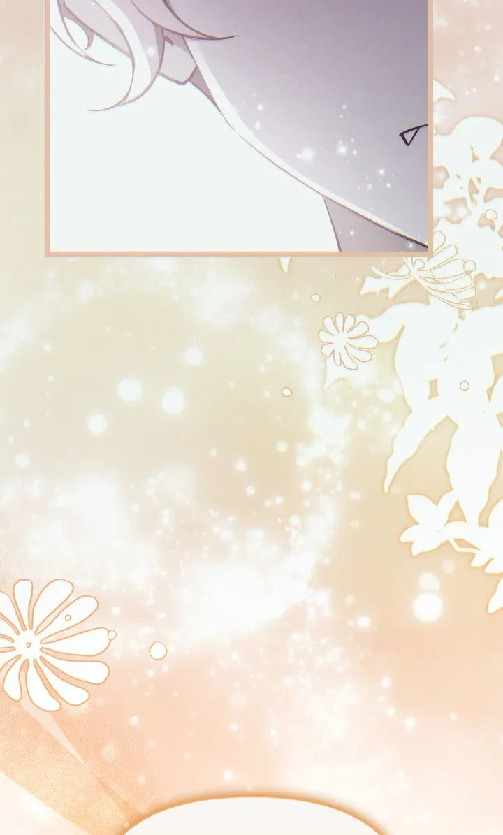 The Villain’s Daughter Plans to Run Away Chapter 78 – Page 49