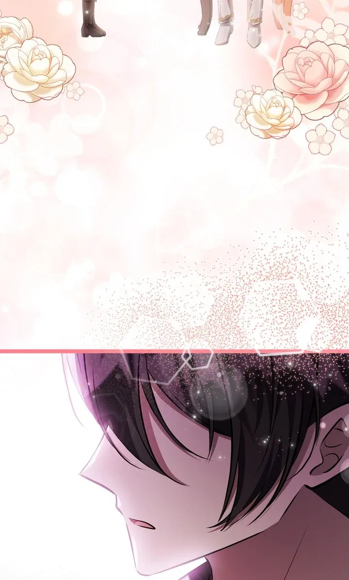 The Villain’s Daughter Plans to Run Away Chapter 78 – Page 51