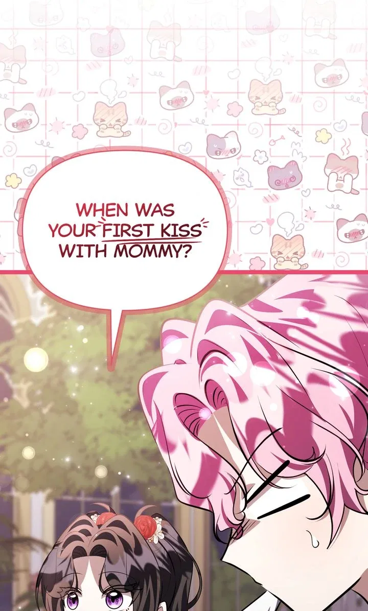 The Villain’s Daughter Plans to Run Away Chapter 78 – Page 63
