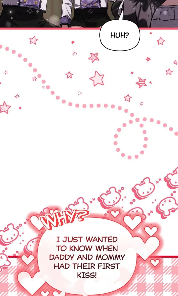 The Villain’s Daughter Plans to Run Away Chapter 78 – Page 66