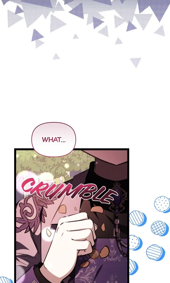 The Villain’s Daughter Plans to Run Away Chapter 78 – Page 69