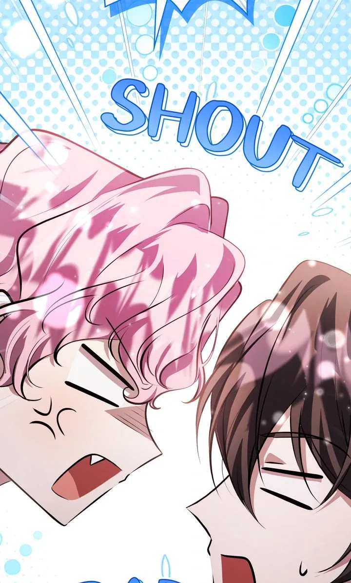 The Villain’s Daughter Plans to Run Away Chapter 78 – Page 71