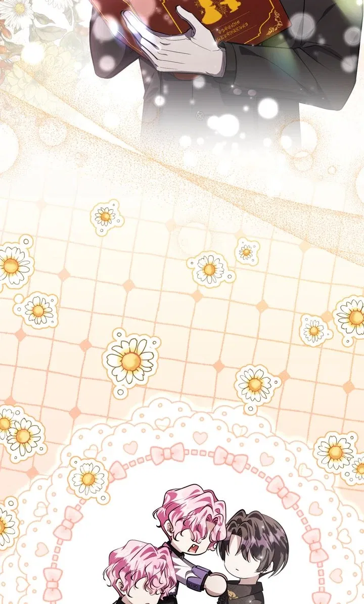 The Villain’s Daughter Plans to Run Away Chapter 78 – Page 80