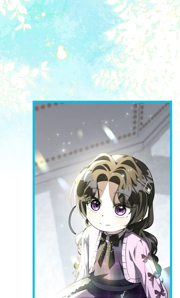 The Villain’s Daughter Plans to Run Away Chapter 78 – Page 86