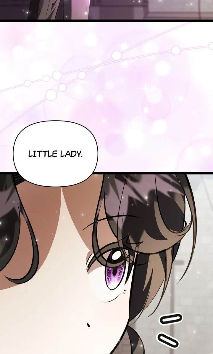 The Villain’s Daughter Plans to Run Away Chapter 78 – Page 93