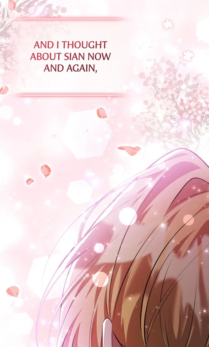 The Villain’s Daughter Plans to Run Away Chapter 78 – Page 99