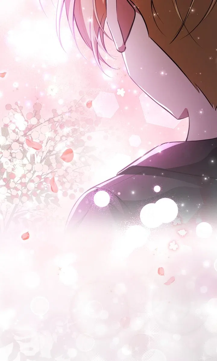 The Villain’s Daughter Plans to Run Away Chapter 78 – Page 100