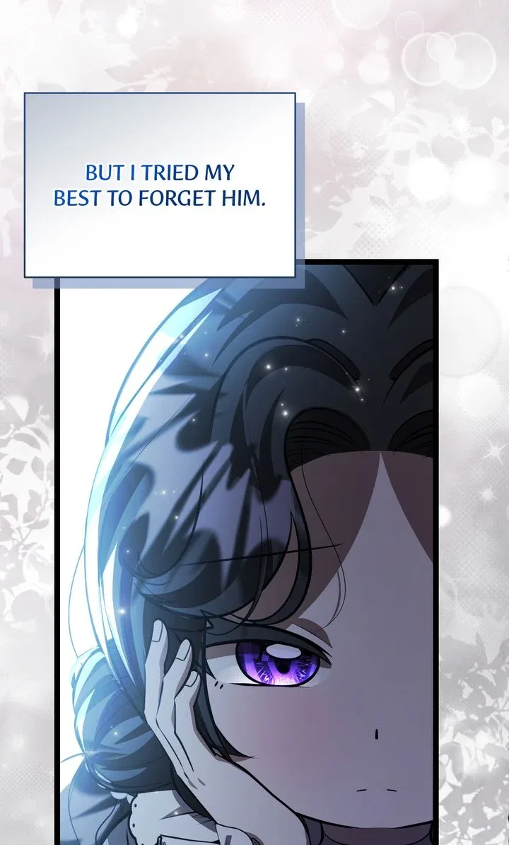 The Villain’s Daughter Plans to Run Away Chapter 78 – Page 101
