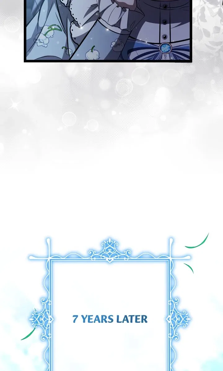 The Villain’s Daughter Plans to Run Away Chapter 78 – Page 102