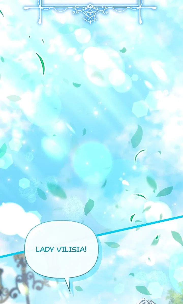 The Villain’s Daughter Plans to Run Away Chapter 78 – Page 103