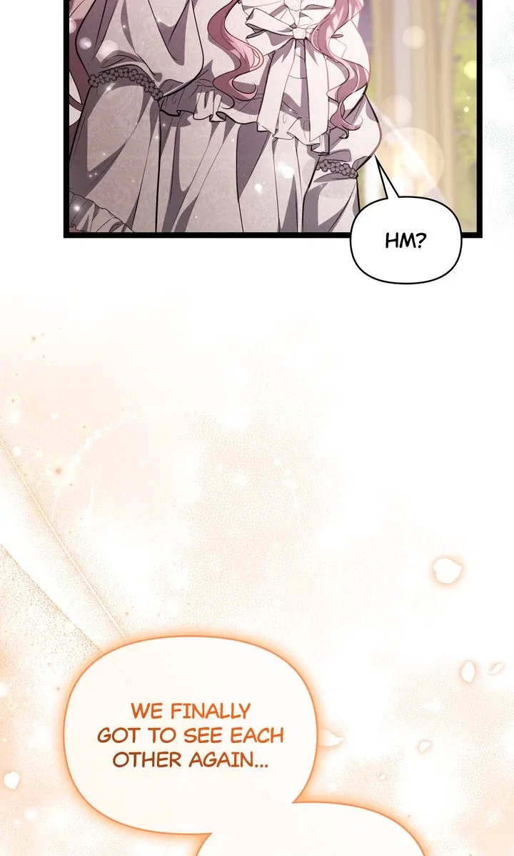 The Villain’s Daughter Plans to Run Away Chapter 77 – Page 5