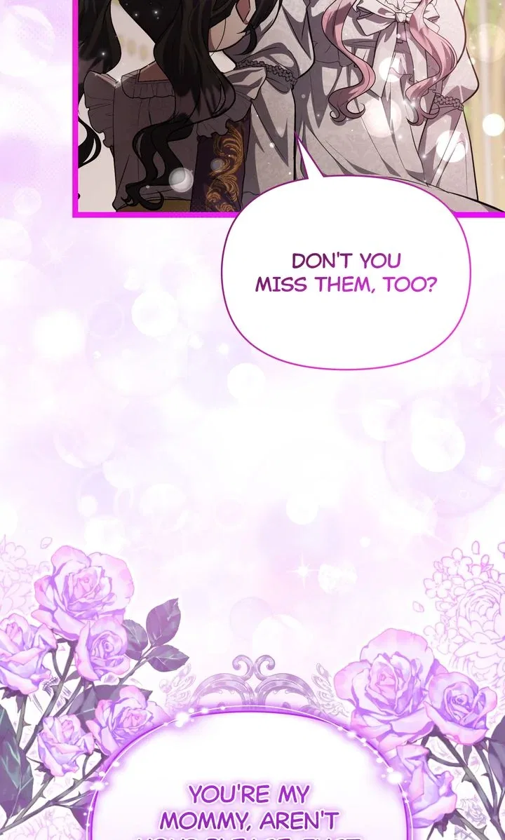 The Villain’s Daughter Plans to Run Away Chapter 77 – Page 9