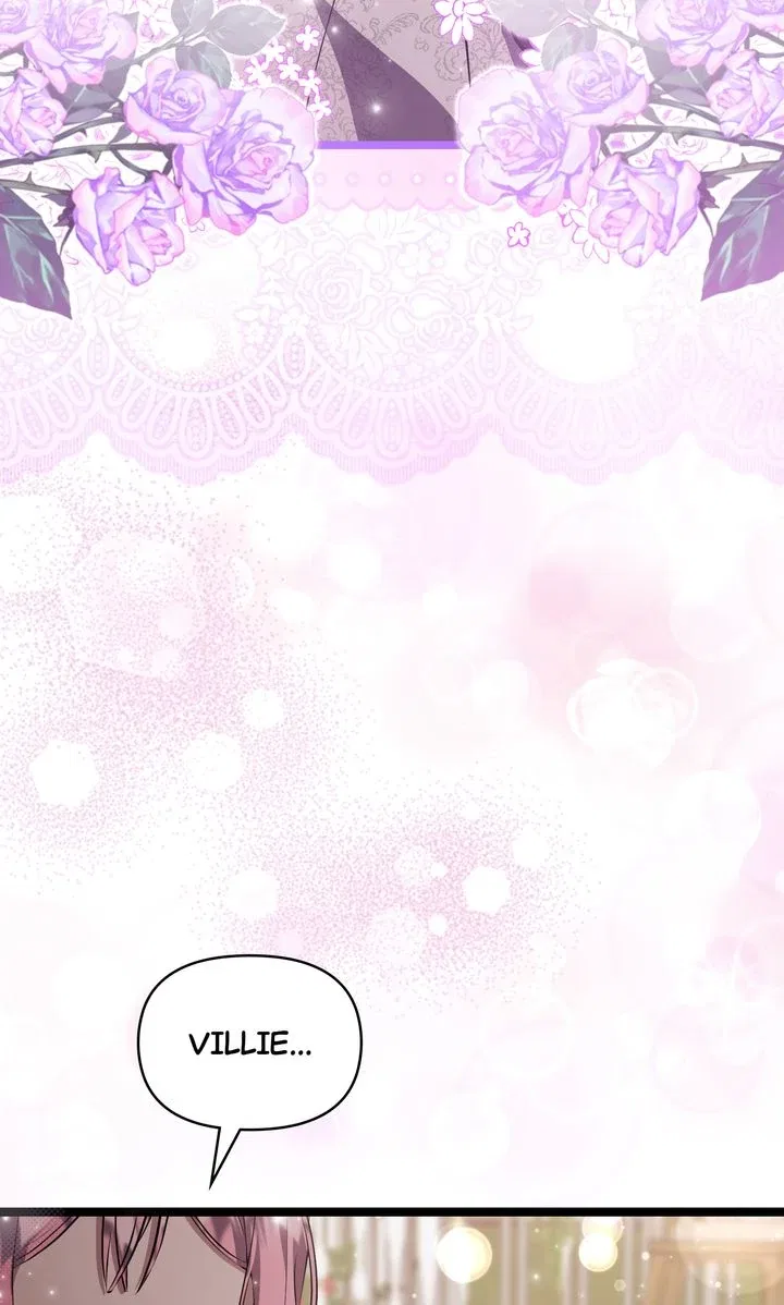 The Villain’s Daughter Plans to Run Away Chapter 77 – Page 11
