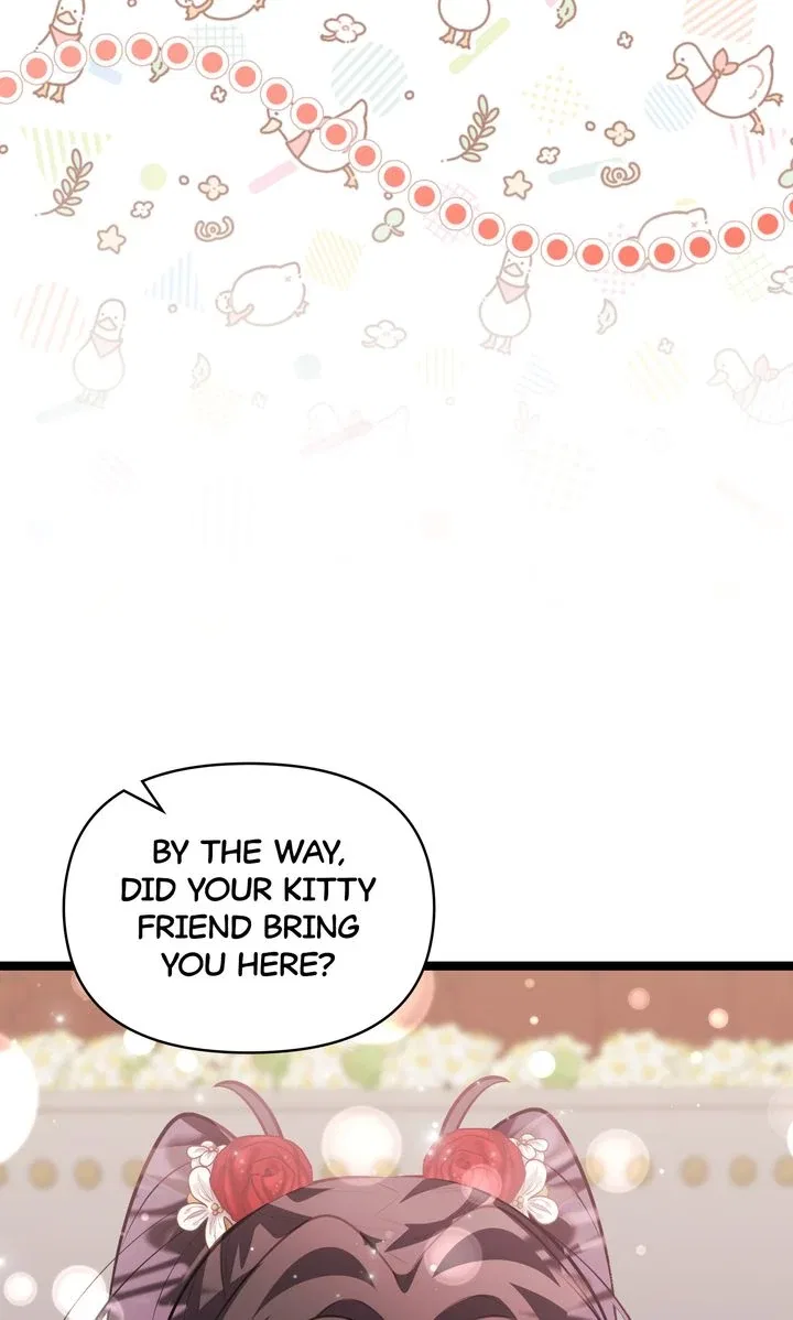The Villain’s Daughter Plans to Run Away Chapter 77 – Page 14