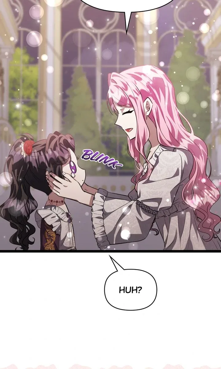 The Villain’s Daughter Plans to Run Away Chapter 77 – Page 18