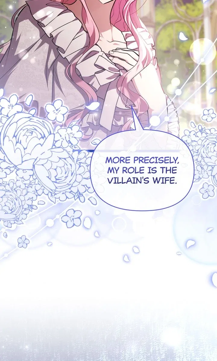 The Villain’s Daughter Plans to Run Away Chapter 77 – Page 29