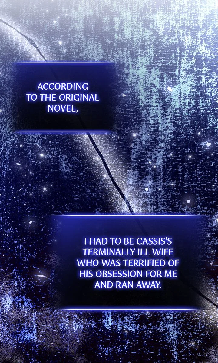 The Villain’s Daughter Plans to Run Away Chapter 77 – Page 30