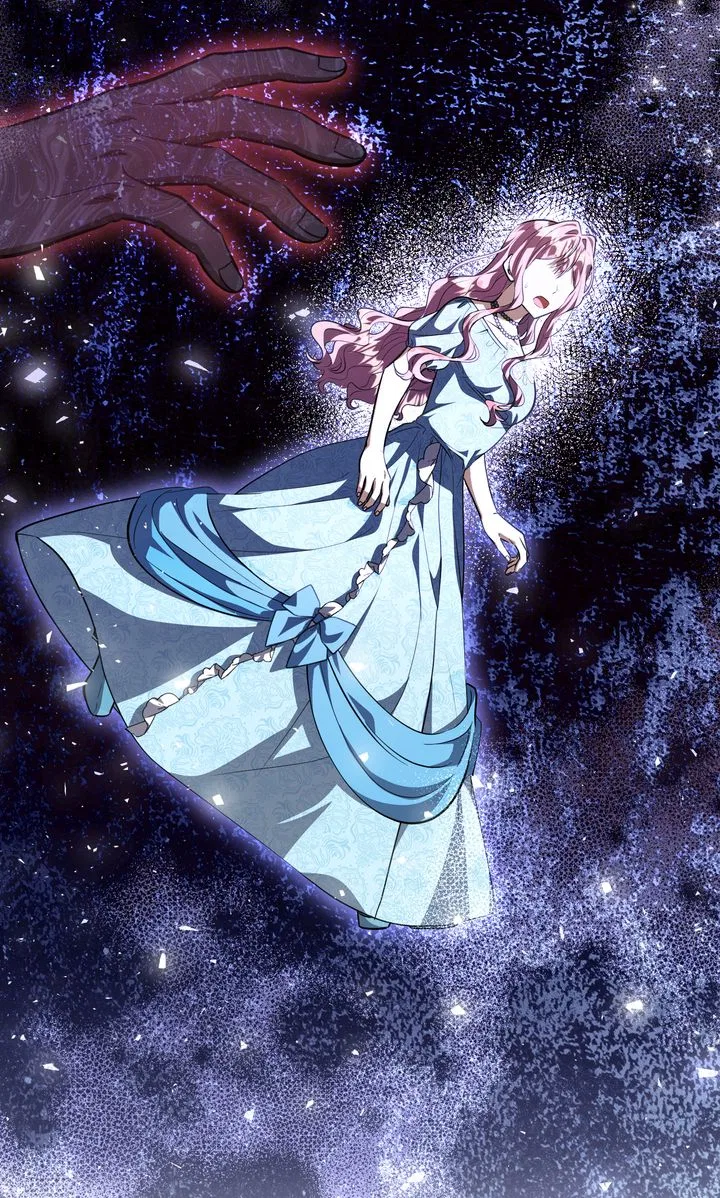 The Villain’s Daughter Plans to Run Away Chapter 77 – Page 31