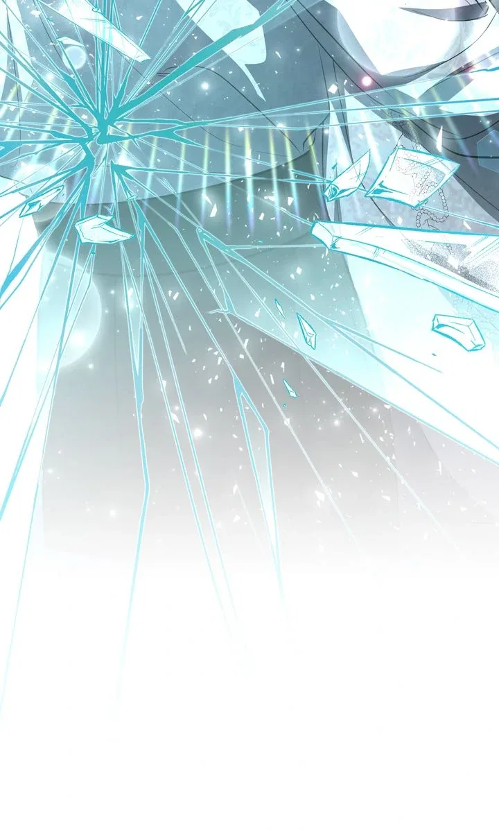 The Villain’s Daughter Plans to Run Away Chapter 77 – Page 36