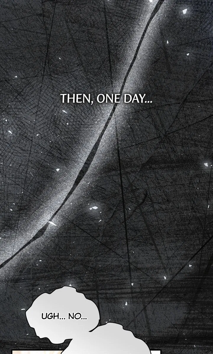 The Villain’s Daughter Plans to Run Away Chapter 77 – Page 43