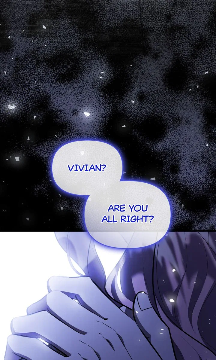 The Villain’s Daughter Plans to Run Away Chapter 77 – Page 45