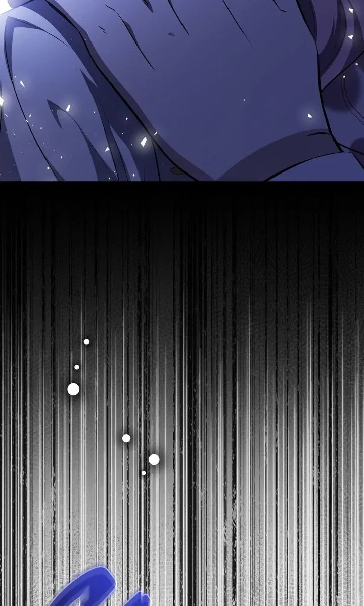 The Villain’s Daughter Plans to Run Away Chapter 77 – Page 46