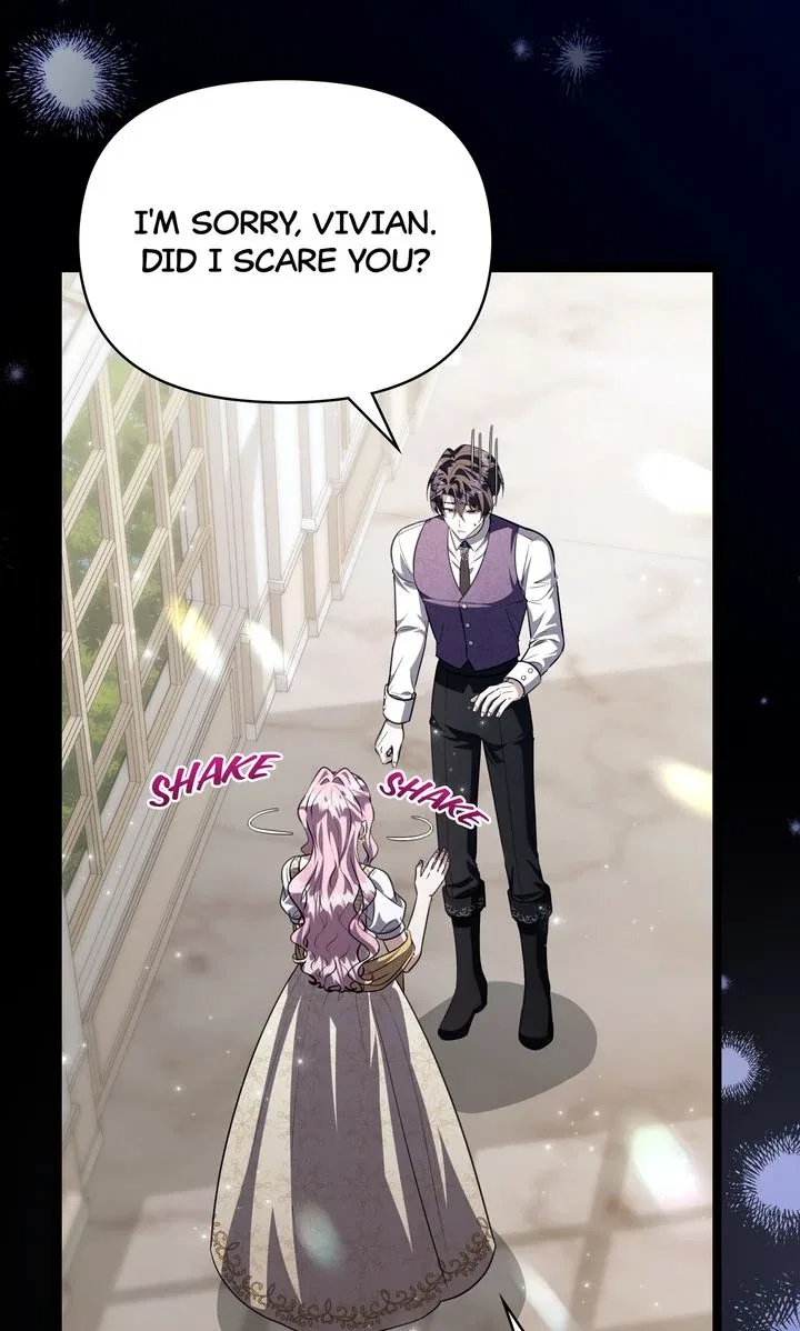 The Villain’s Daughter Plans to Run Away Chapter 77 – Page 51