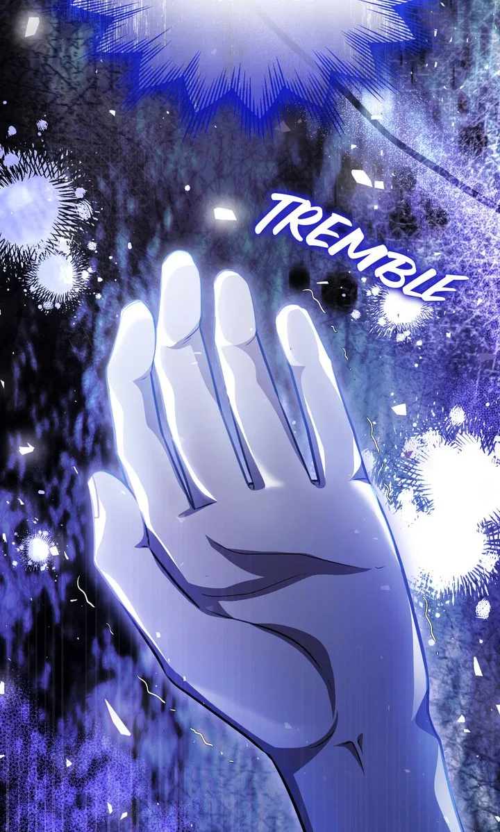The Villain’s Daughter Plans to Run Away Chapter 77 – Page 55
