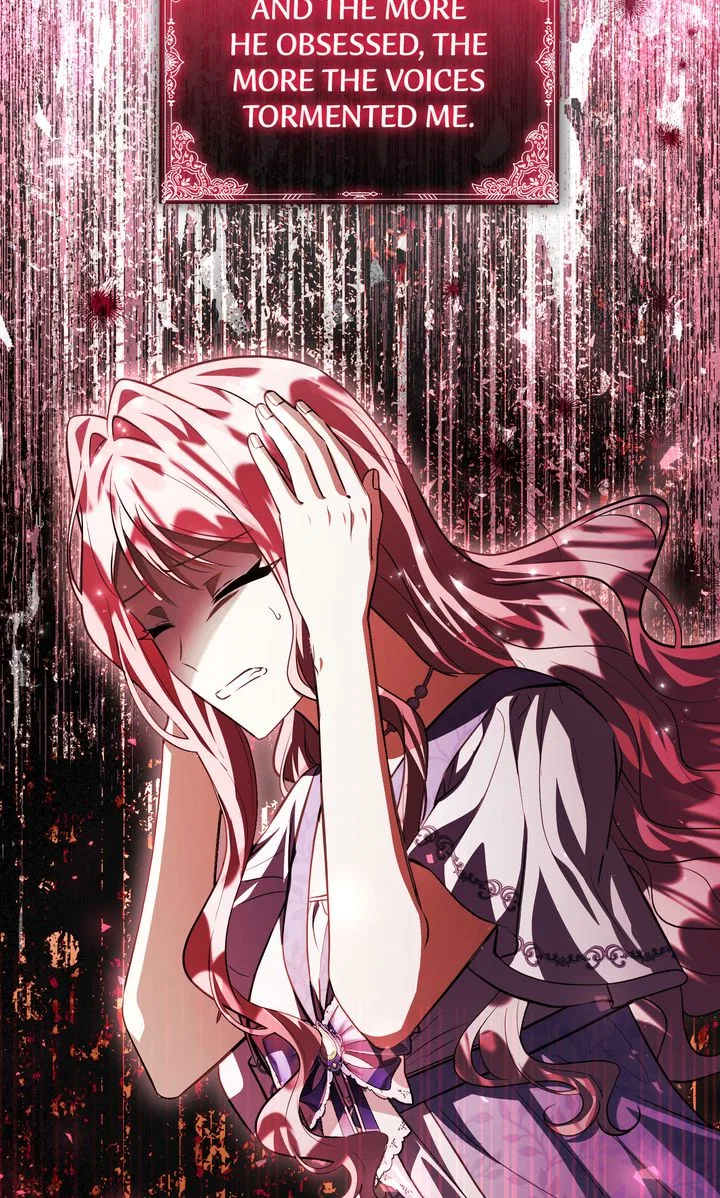 The Villain’s Daughter Plans to Run Away Chapter 77 – Page 60