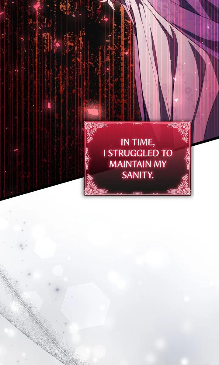 The Villain’s Daughter Plans to Run Away Chapter 77 – Page 61
