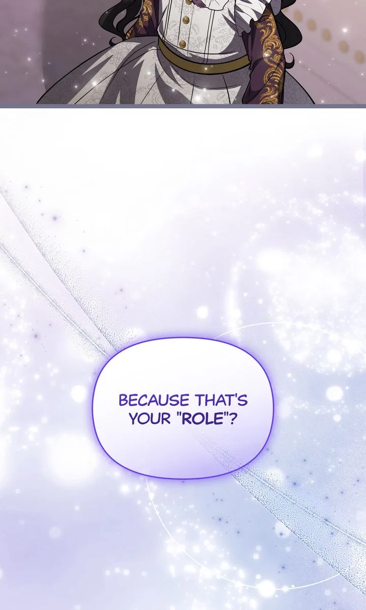 The Villain’s Daughter Plans to Run Away Chapter 77 – Page 67