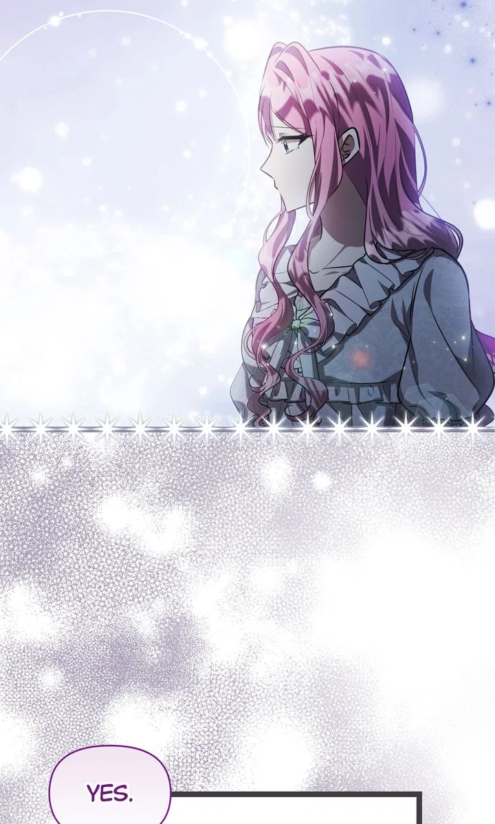 The Villain’s Daughter Plans to Run Away Chapter 77 – Page 68
