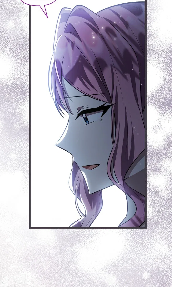The Villain’s Daughter Plans to Run Away Chapter 77 – Page 69