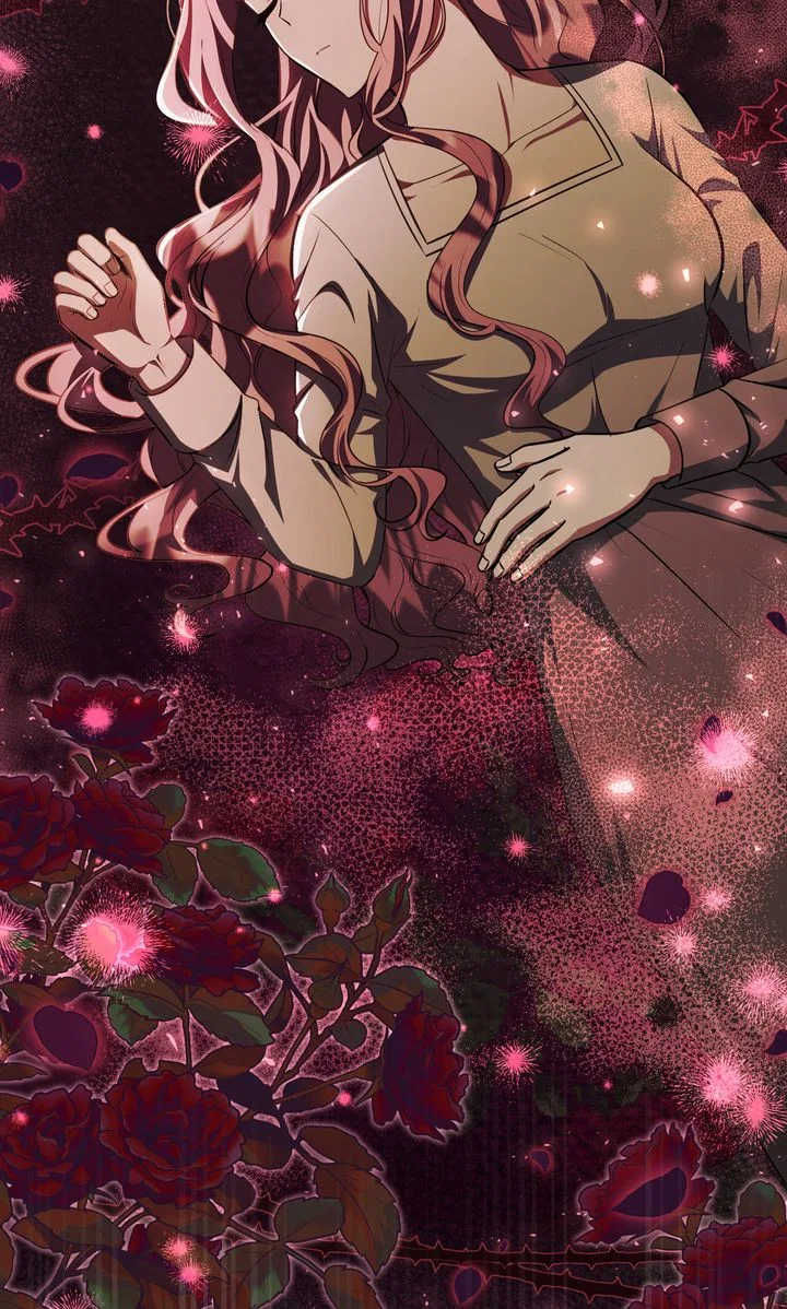 The Villain’s Daughter Plans to Run Away Chapter 77 – Page 71