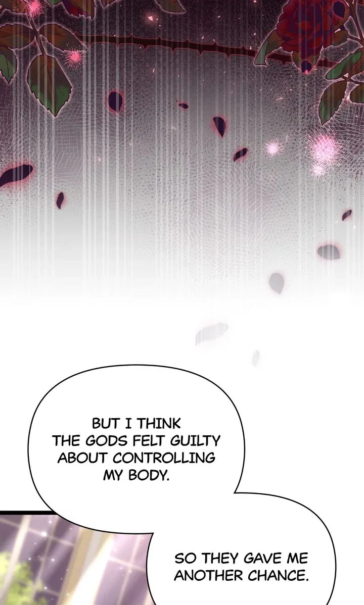 The Villain’s Daughter Plans to Run Away Chapter 77 – Page 72