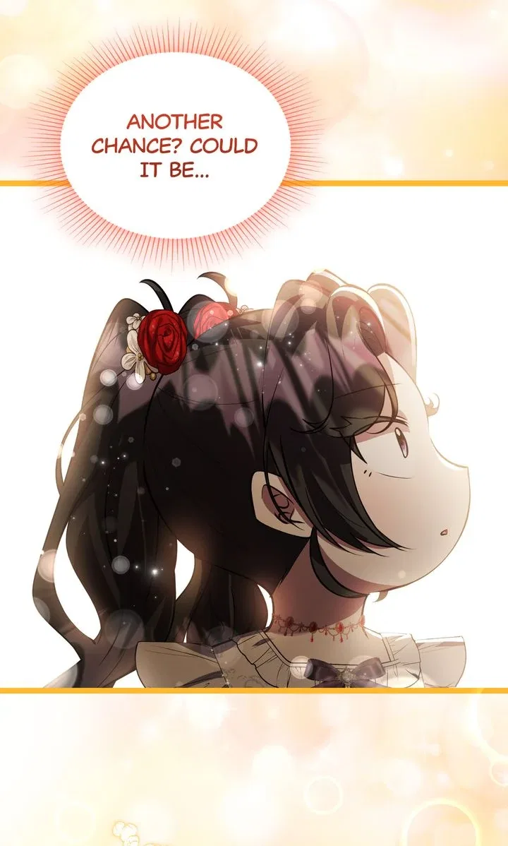 The Villain’s Daughter Plans to Run Away Chapter 77 – Page 74
