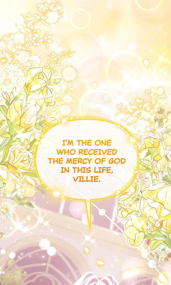The Villain’s Daughter Plans to Run Away Chapter 77 – Page 75