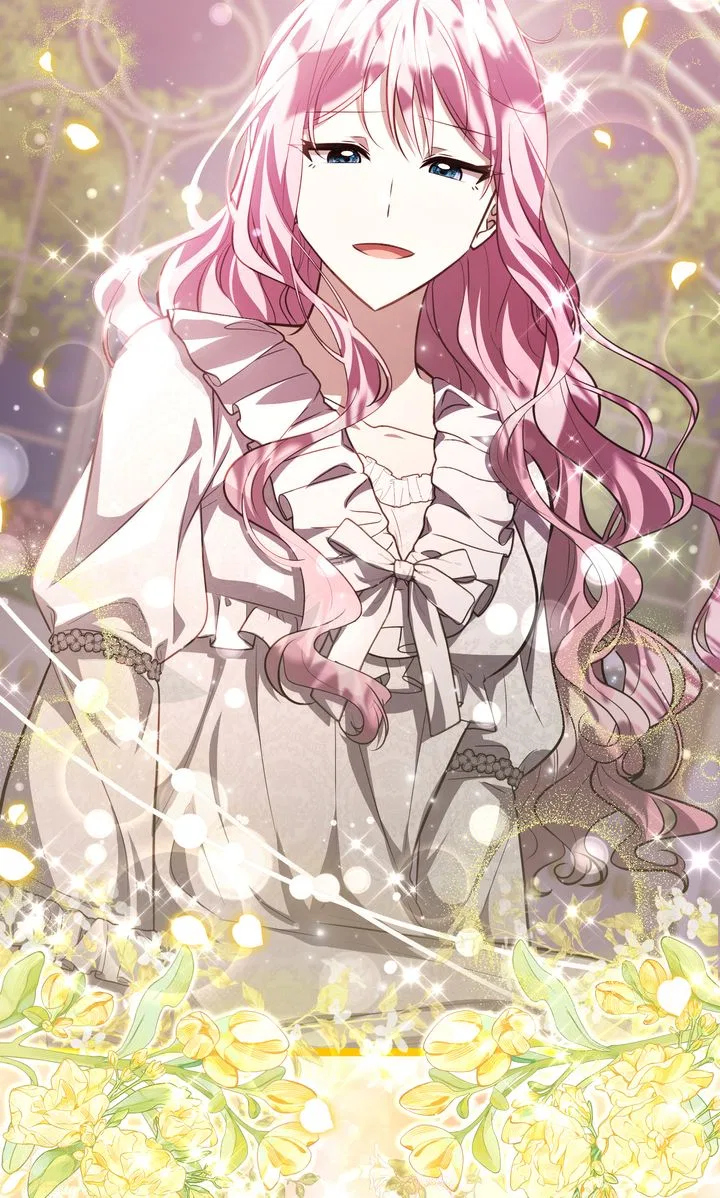 The Villain’s Daughter Plans to Run Away Chapter 77 – Page 76