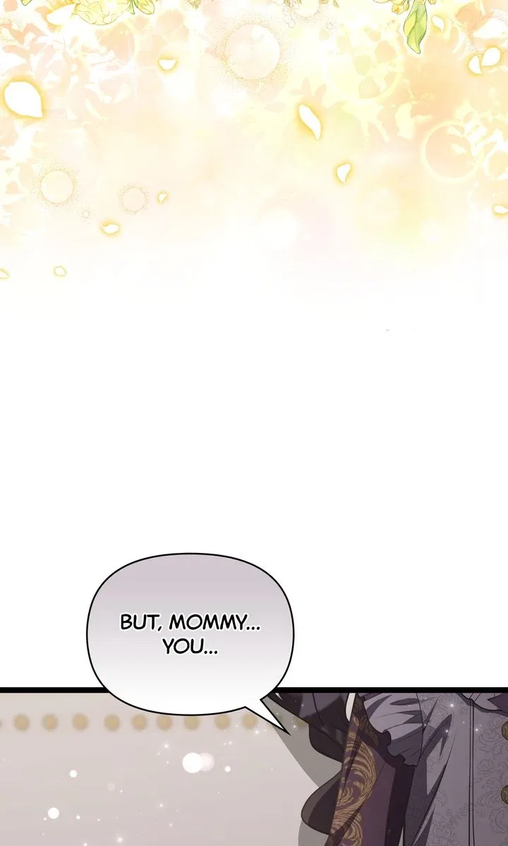 The Villain’s Daughter Plans to Run Away Chapter 77 – Page 77
