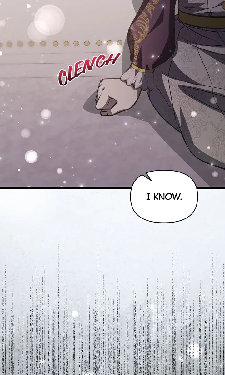 The Villain’s Daughter Plans to Run Away Chapter 77 – Page 78