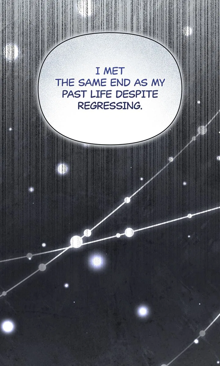 The Villain’s Daughter Plans to Run Away Chapter 77 – Page 79