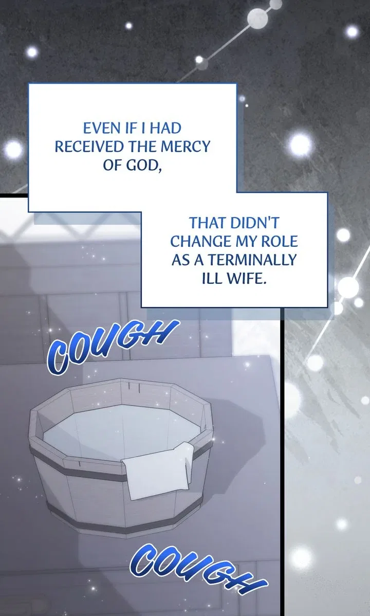 The Villain’s Daughter Plans to Run Away Chapter 77 – Page 80