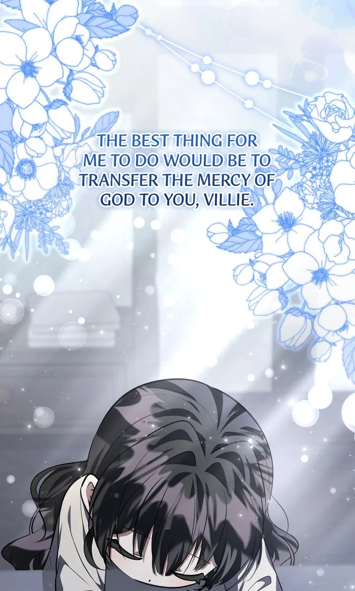 The Villain’s Daughter Plans to Run Away Chapter 77 – Page 84