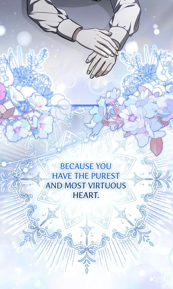The Villain’s Daughter Plans to Run Away Chapter 77 – Page 85