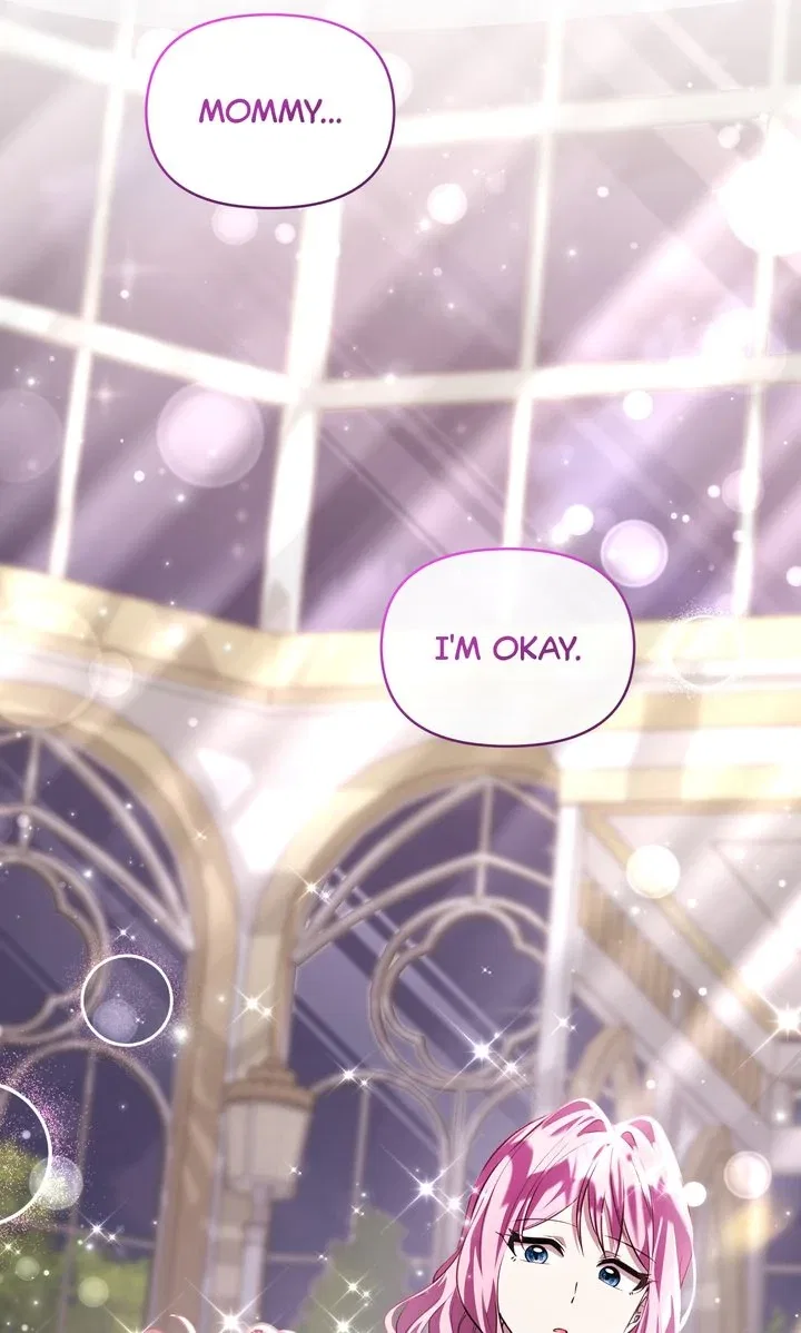 The Villain’s Daughter Plans to Run Away Chapter 77 – Page 92
