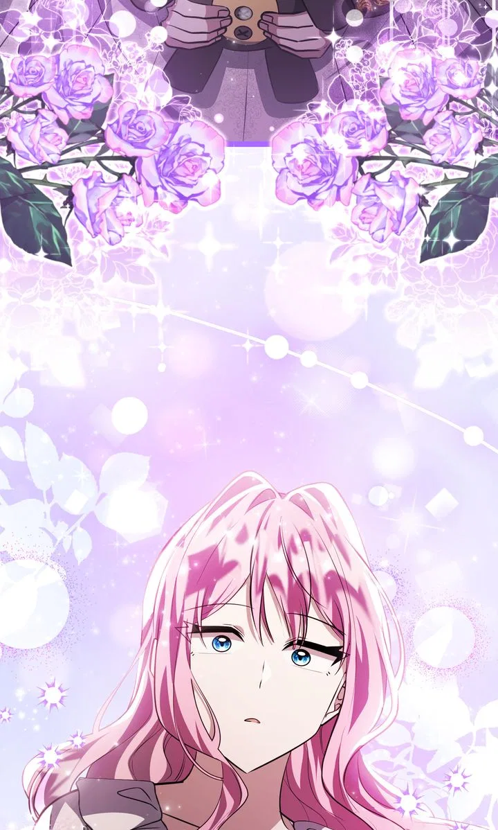 The Villain’s Daughter Plans to Run Away Chapter 77 – Page 95
