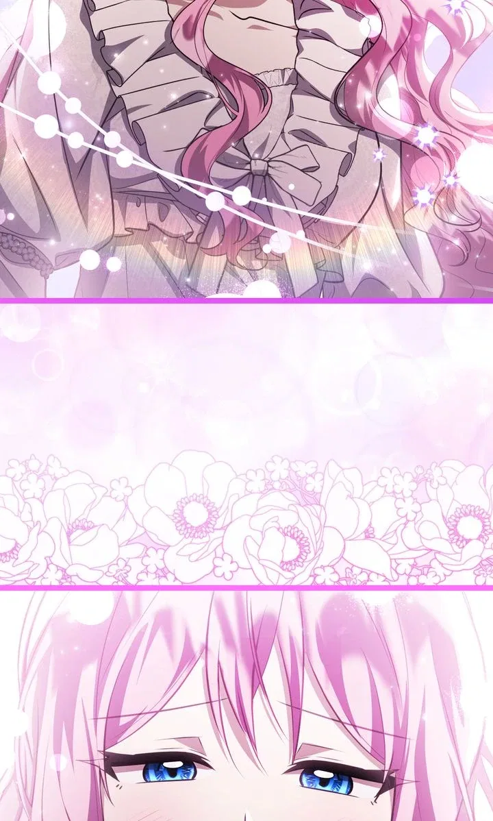The Villain’s Daughter Plans to Run Away Chapter 77 – Page 96