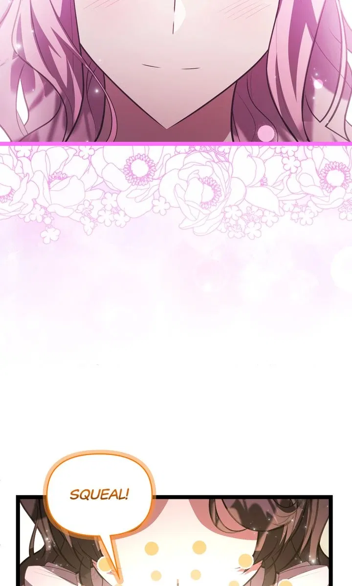 The Villain’s Daughter Plans to Run Away Chapter 77 – Page 97