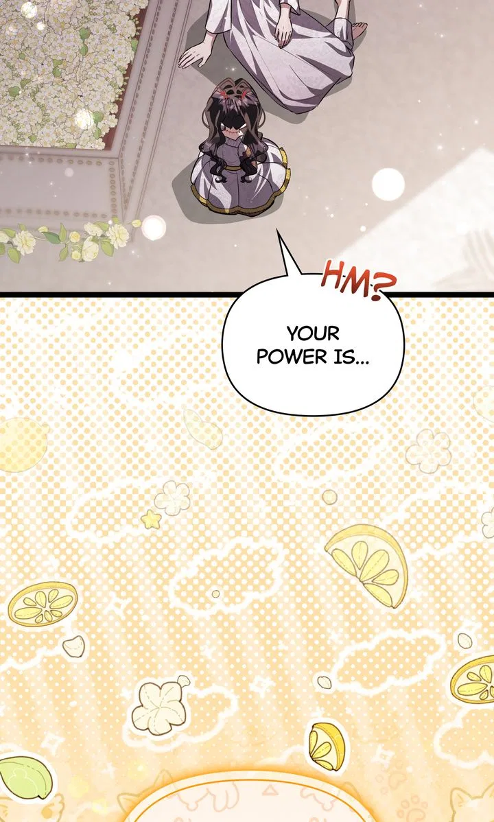 The Villain’s Daughter Plans to Run Away Chapter 77 – Page 100