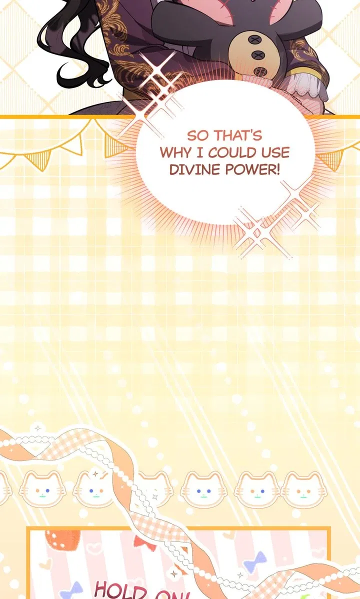 The Villain’s Daughter Plans to Run Away Chapter 77 – Page 102